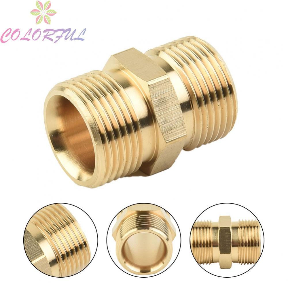 Pressure Washer Outlet Outlet Multifunctional Attachments Equipment Outlet