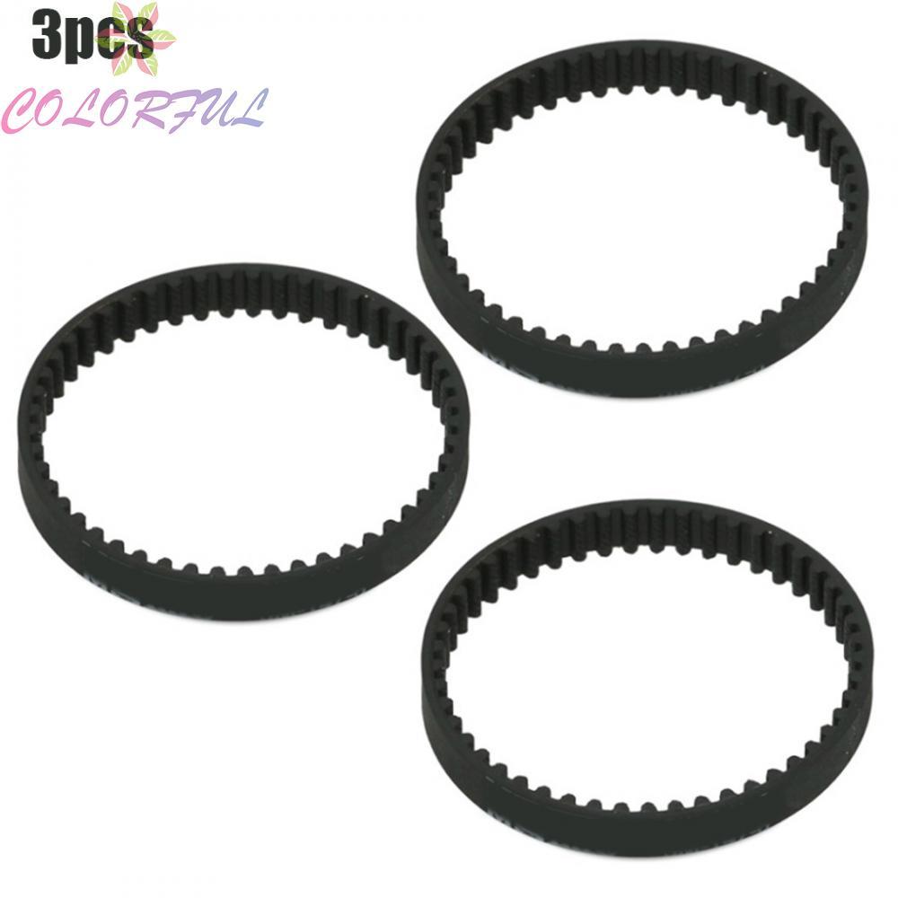 Belt Accessories Drive Belt For VAX For Vax Blade 2 Max M-147-6 Spare Parts Tool