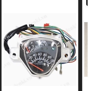 Đồng hồ 81 học sinh, cub 81 đời mới chính hiệu vt