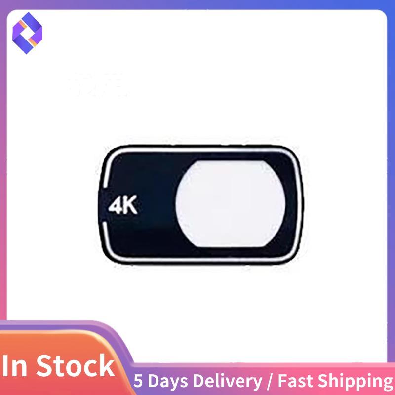 Gimbal Ống Kính Máy Ảnh Kính Cho Mini 2 Drone Gimbal Sửa Chữa Ống Kính Máy Ảnh Linh Kiện Thay Thế Th