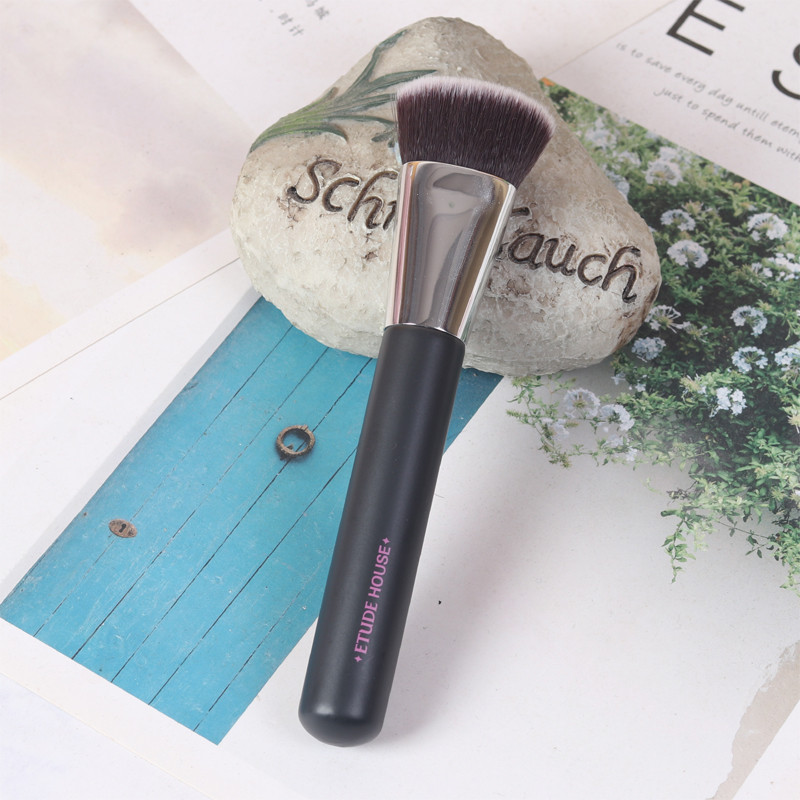 Khuyến nghị ETUDE HOUSE ETUDE HOUSE / ETUDE HOUSE Sản phẩm mới Cọ nền BB Brush Liquid Foundation Bru