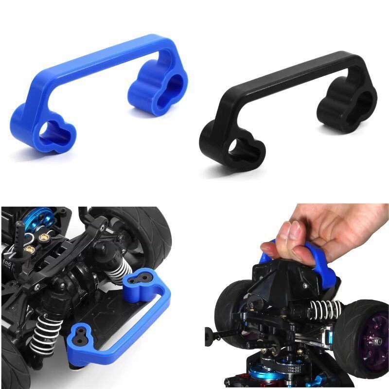 🔥có hàng sẵn🔥phụ kiện tamiya rc đồ nâng cấp xe rc linh kiện xe rc TAMIYA TAMIYA TT02 TT0-2 Phụ kiện 
