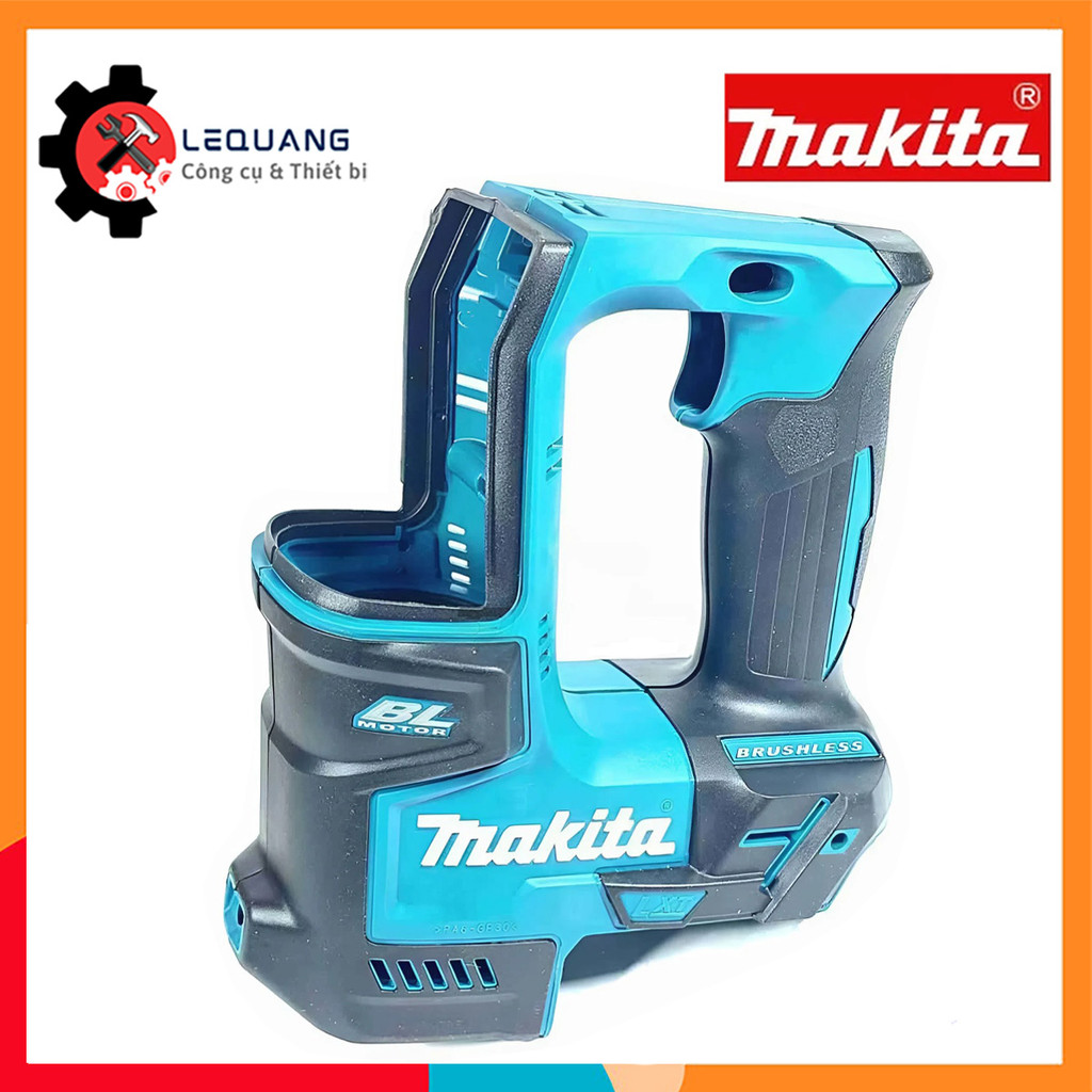 Vỏ máy khoan bê tông DHR171 Makita 183H25-8