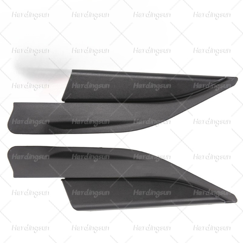 Dành cho Toyota Hiace COMMUTER GRANDIA GL KDH200 gương chiếu hậu bên trong