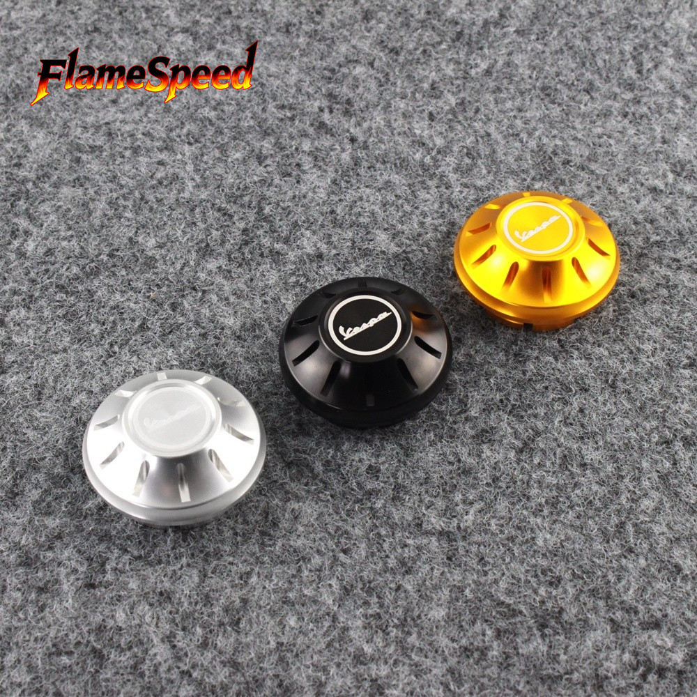 Vespa GTS 250 300 Sprint Primavera LX LXV 150 125