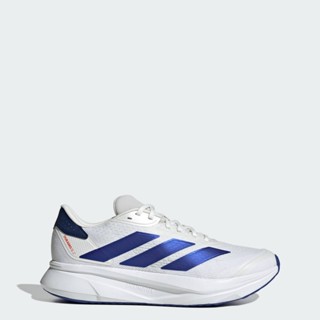 adidas Chạy Giày Chạy Bộ Duramo SL 2 Nam trắng JS4395