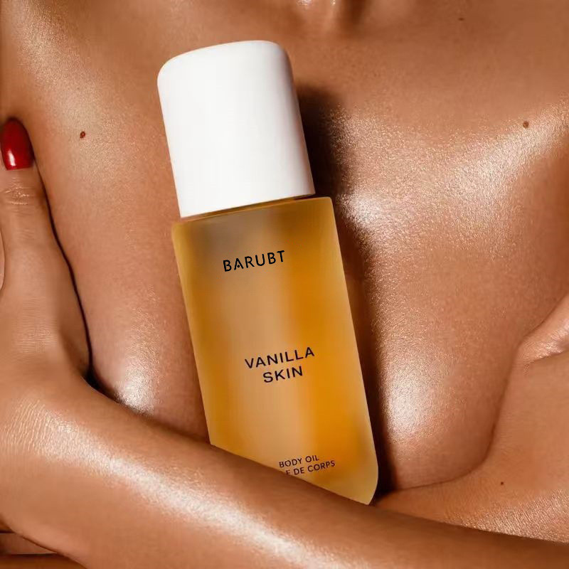 Preferred in-stock items#Best-selling moisturizing and repairing body oil for dry skin with long-las