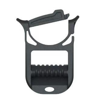 DURAFLEX DURAFLEX Khóa Mojave Snap Tensionlock Mojav Snap Tensionlock