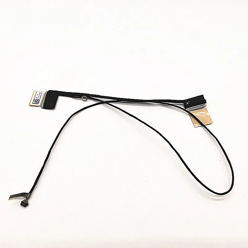 * Cáp lcd mới cho cáp màn hình ASUS E410 E410M E410MA E410K Cáp màn hình 30 chân DD0BKWLC002-