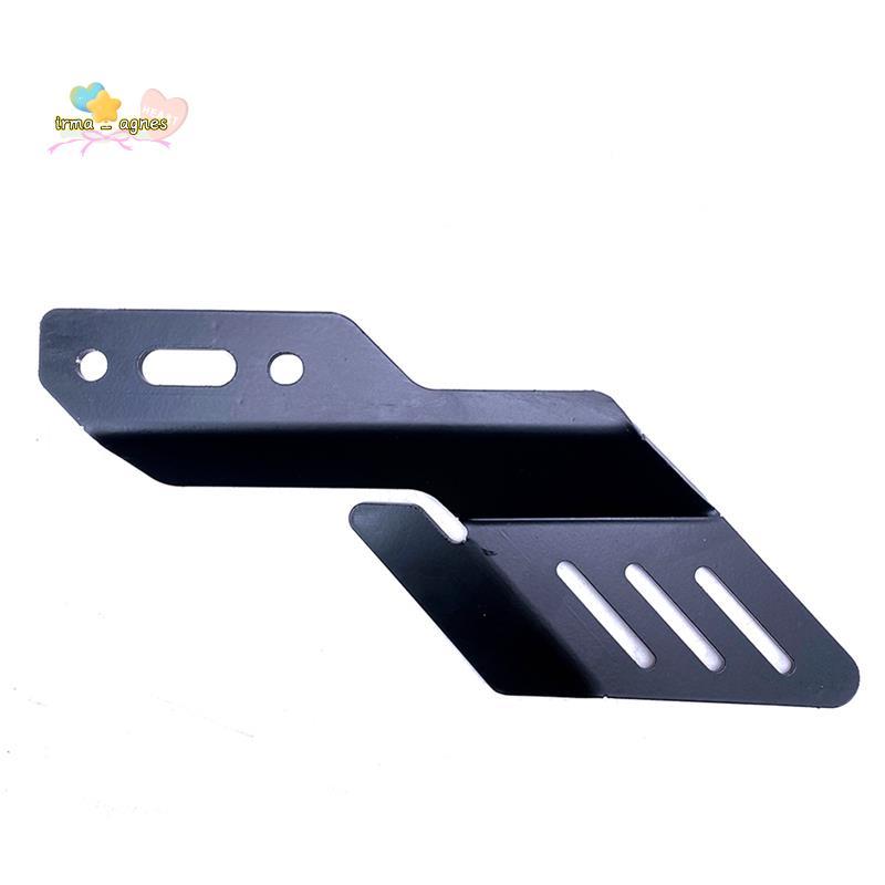 Vỏ bảo vệ dây chuyền bảo vệ cho CT125 CT 125 Ct125 2020 2021 2022