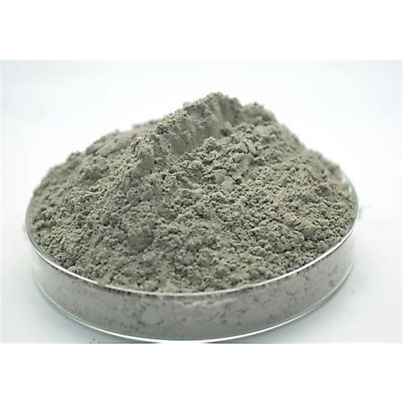 2kg xi măng giá rẻ xi mănng xây dựng loại tốt