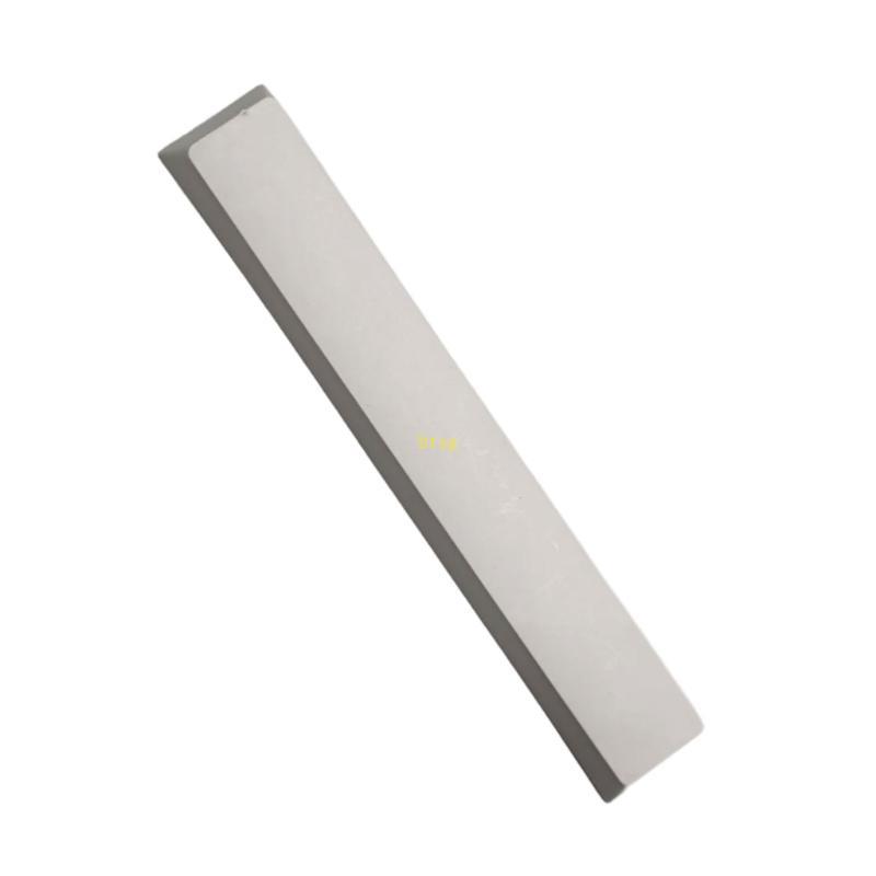 Btsg 6 5U Spacebar Keycap Cho K70 Bàn Phím Cơ Smooth Keystroke Gaming Gear