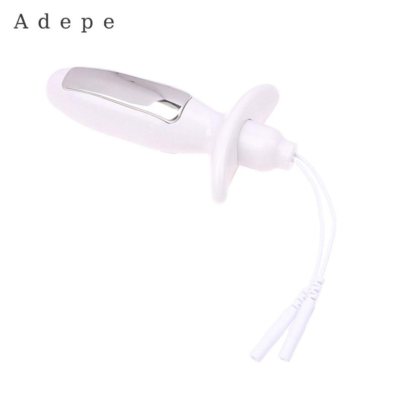 Dụng cụ thăm dò sàn chậu Thiết bị cơ điện Bánh răng sàn chậu Mực Kegel