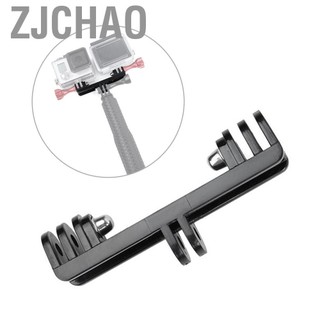 Zjchao Bộ chuyển đổi khung flash kép của Amireux-VN