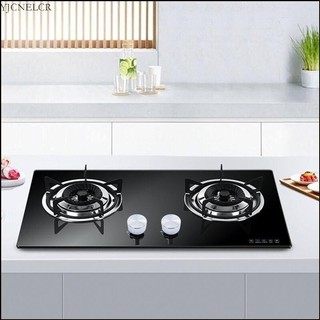 YJCNELCR Lò nướng Công tắc quay Núm điều khiển khí Kim loại hạng nặng Núm điều khiển để điều khiển đầu đốt núm quay số Adaptor