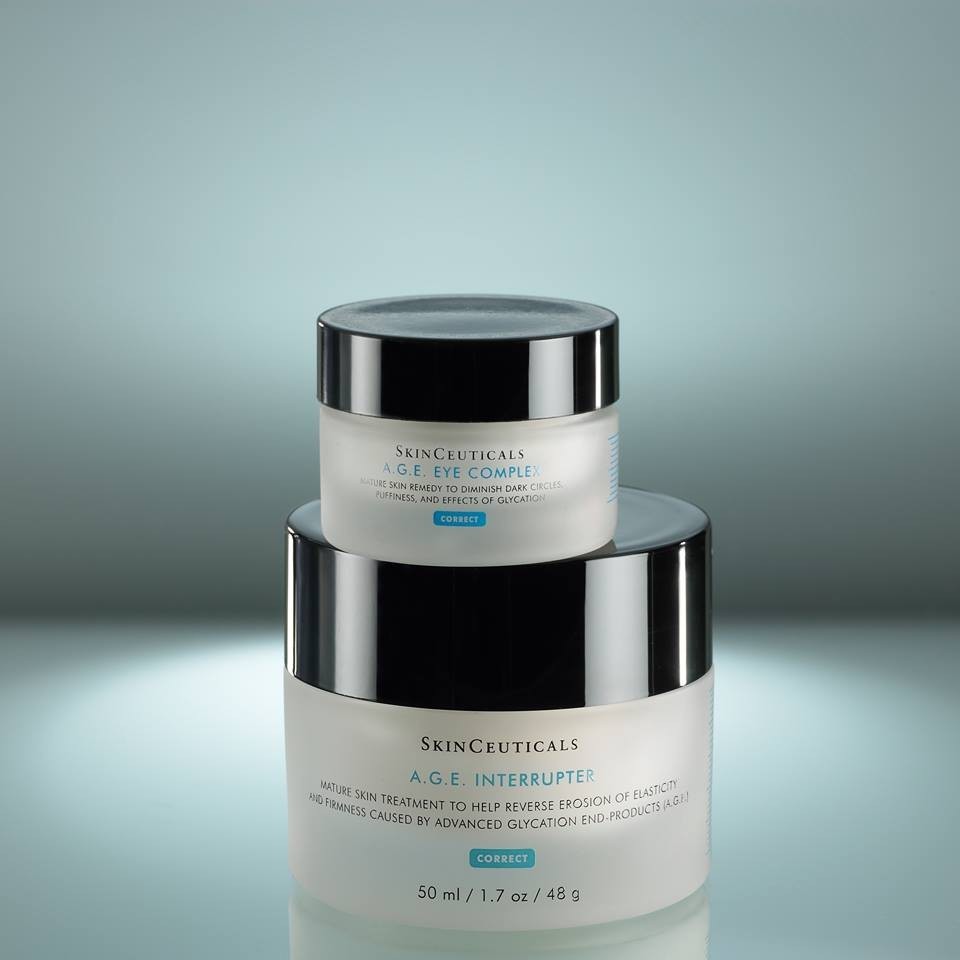 A Gmeelan KEM LƯỜI PHỤC HỒI DURVILLEA POLYPEPTIDE, đại dương tuyết Nam Cực A