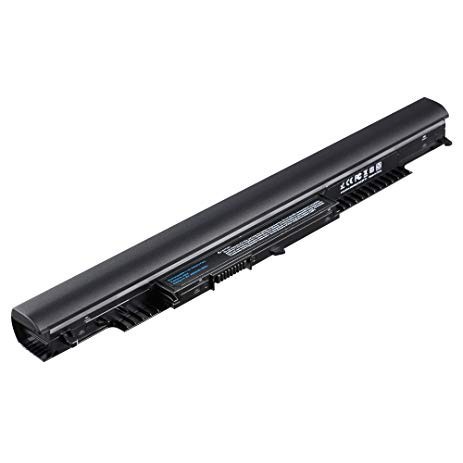 Pin Laptop HP HS04 240 G4 245 G4 246 G4 250 G4 255 G4 256 G4