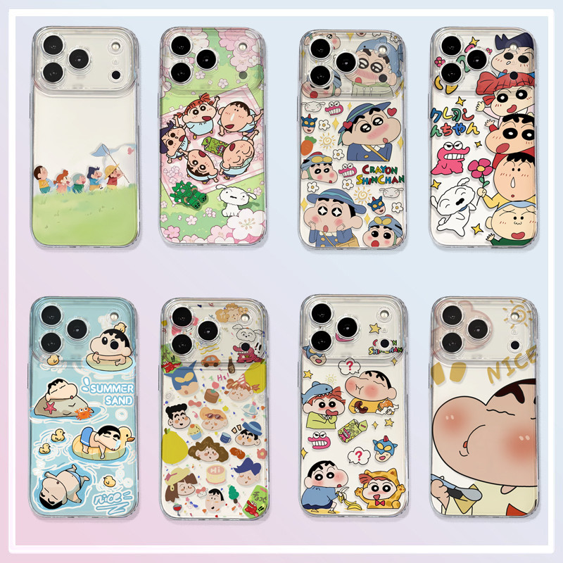 Ốp Lưng Điện Thoại Samsung Galaxy Note 20 Ultra S10 10 Plus Lite A56 A36 A26 A55 A35 M54 F54 M23 M60