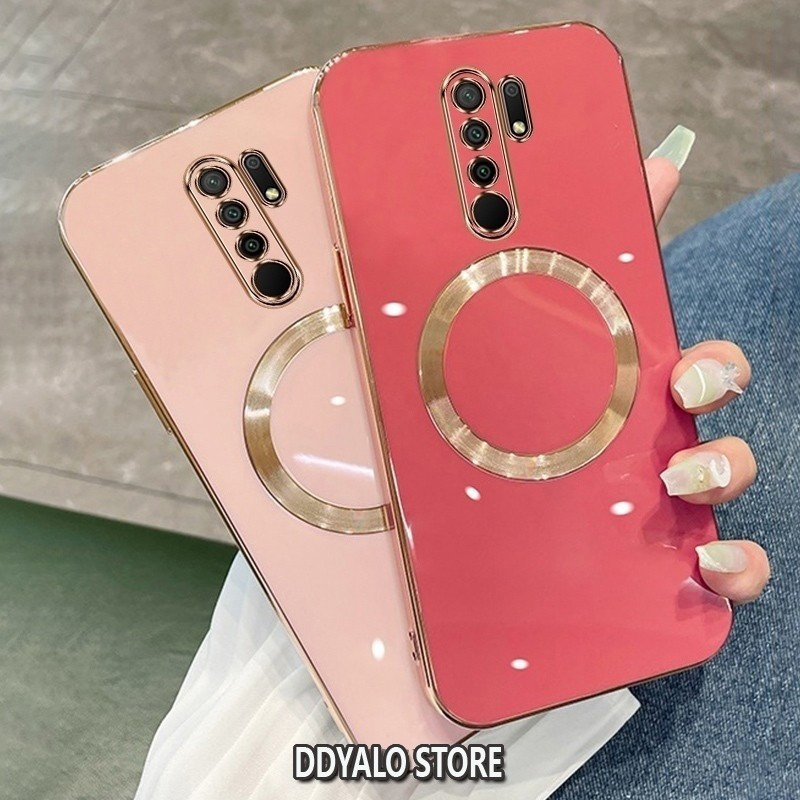 8G + 16G 8GB RAM 16GB ROM 8GB + 16GB 8GB + 16GB 8GB + 16GB 8GB + 16GB Vỏ điện thoại TPU silicon mạ đ