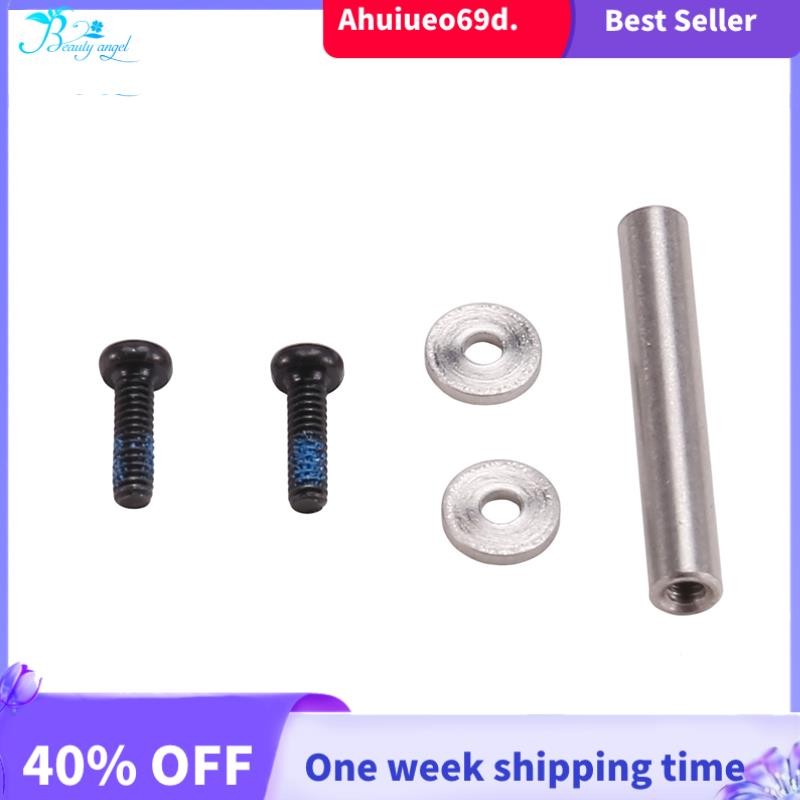 RC Đồ Chơi Trực Thăng Nâng Cấp C138 Trục Vít Bộ Cho RC ERA C138 Bell 206 1: 33 RC Đồ Chơi Máy Bay Tr