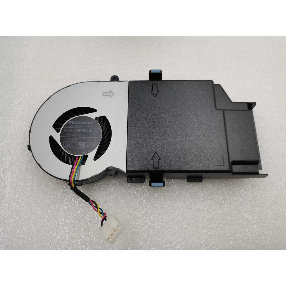 Thích hợp cho quạt Dell Optiplex 3080 5080 7080 7090 MFF T3240 C5T4N