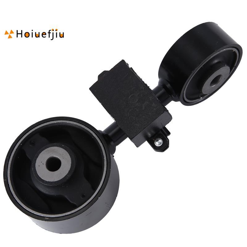 Kim loại gắn tay bằng tay cho ACV40R 2AZFE 2.4L 2006-2012 Phải 12309-28060