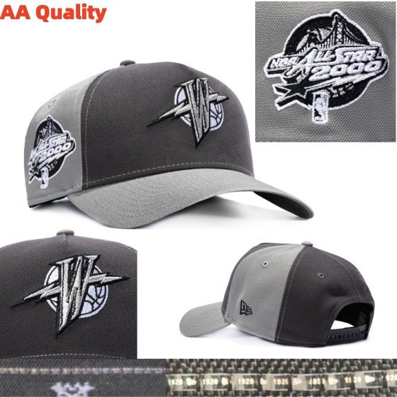 Mũ Chicago Bulls Mũ Unisex Mũ Bóng Chày Mũ Snapback Mũ Thêu Thể Thao E4PD