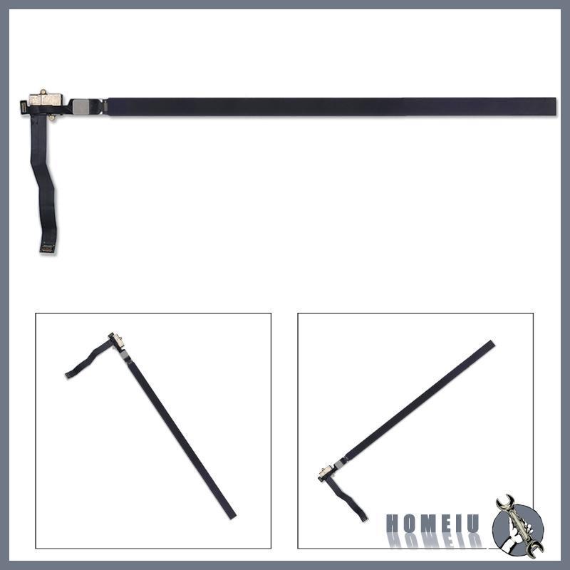 HOMEIU A1707 A1990 Touchbar cho Laptop A1990 A1707 Touchbar có cáp