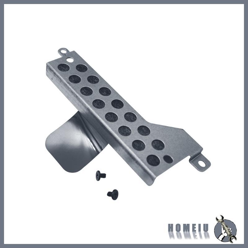 HOMEIU Dành Cho GL63 GL75 GL73 GE63 GE65 GE75 GP63 GP65 GP73 GP75 GF63 GF75 Ổ Cứng
