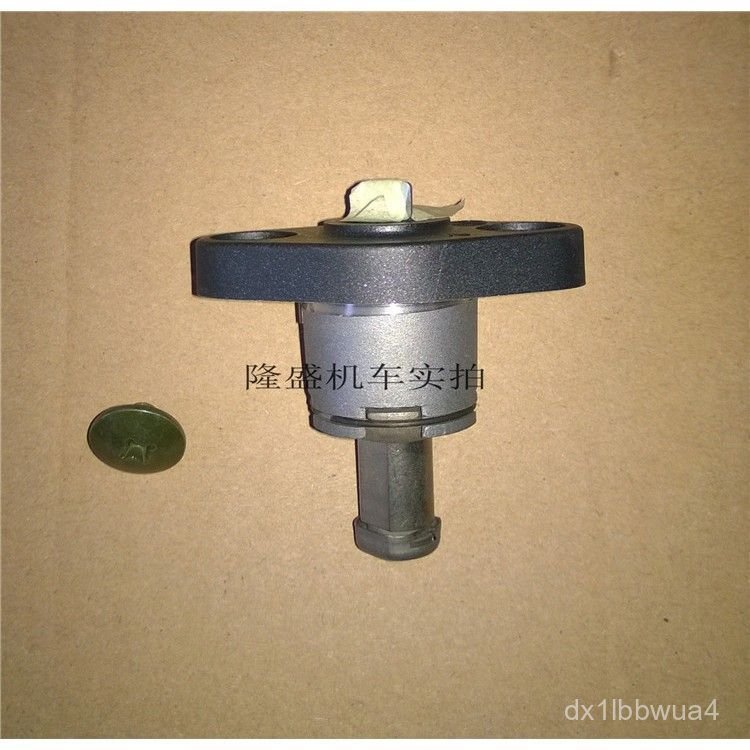Tăng cam xe Lifan KP150 KPR150 LF150 chính hãng, giúp động cơ êm ái, bền bỉ, bán chạy nhất thị trườn