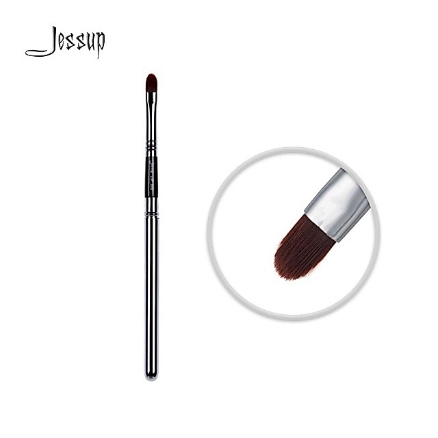 Bàn chải đơn Jessup Lip 316