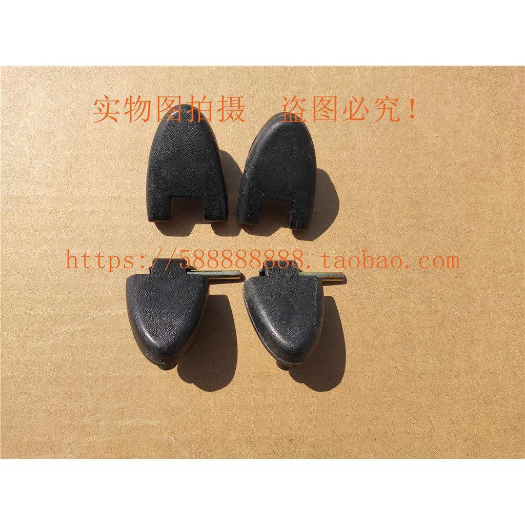 Mới Dazhou Honda Phụ Kiện SDH125-27DIO Dior Xe Máy Thân Xe Bản Lề Bản Lề Bản Lề Chính Hãng