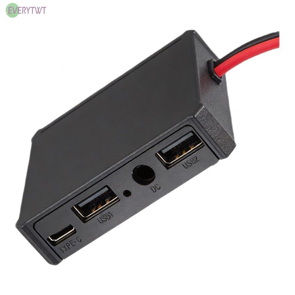 Bộ điều chỉnh bảng điều khiển năng lượng mặt trời 10 Awg Dây đồng 14 Awg Dây đồng hiệu suất cao