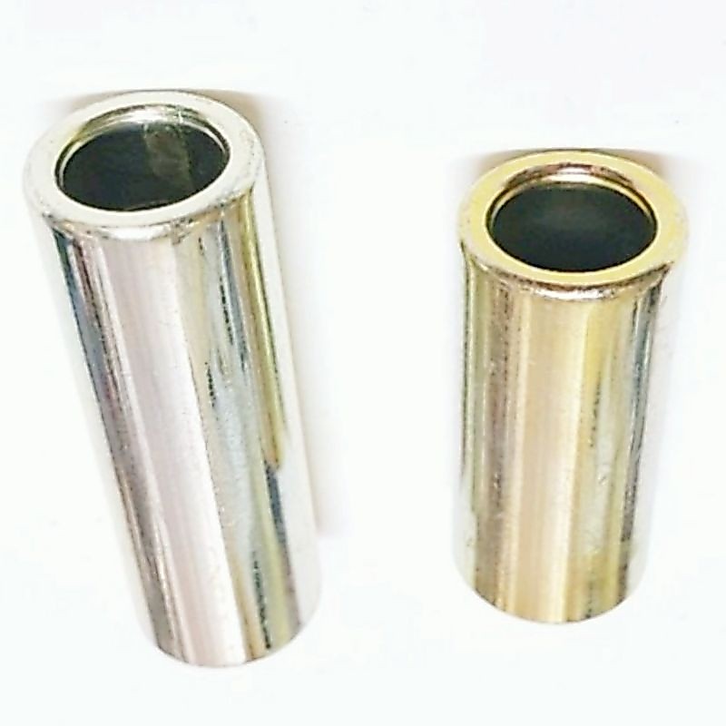 ỐNG CHỈ CANH ĐẠN ĐÙM WAVE XI .1 CÁI...