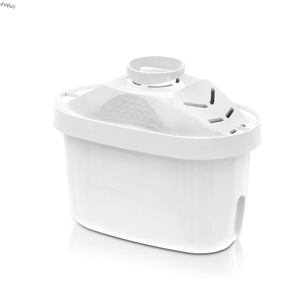 Bình lọc nước cổ điển Bình lọc thay thế tiêu chuẩn Bình lọc nước cho bộ lọc Brita