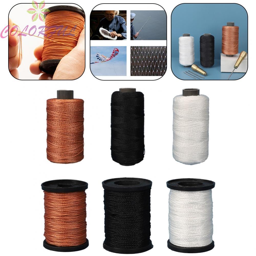 DIY Leather Sewing Various Scenarios Leather Sewing Kit Leather Craft DIY