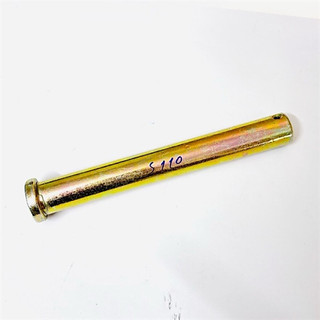 Cốt Trục Chân Chống Đứng Wave S110 / RSX 110