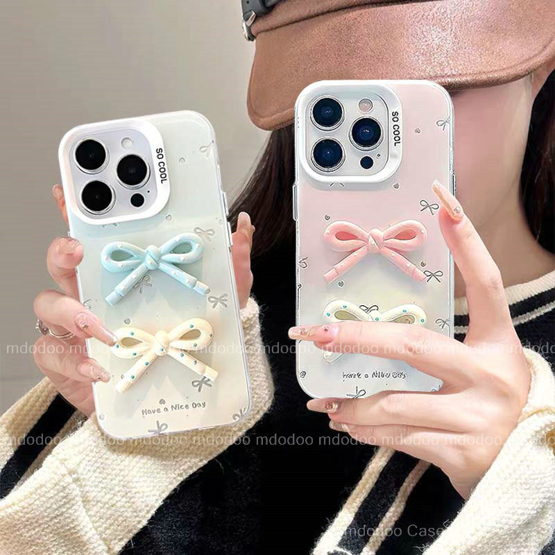 ốp lưng VIVO V60 V50 V40 Lite V40E V30E V29E V27E S1 V30 Pro V29 V27 V25 5G V25E V23E V23 V20 V21E 4