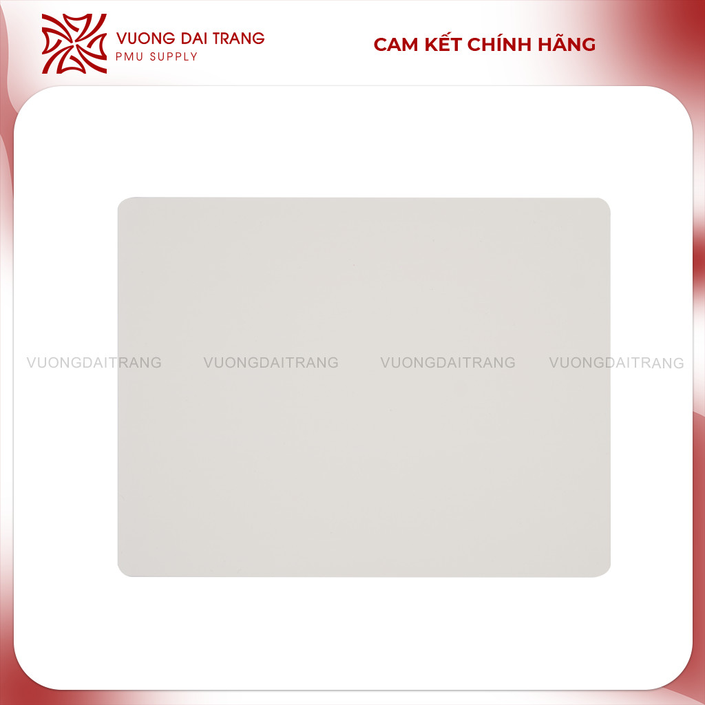Bông Cotton Cắt Sẵn Chống Dính 1200 Miếng - Dcpx Vương Đài Trang Chính Hãng