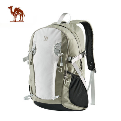 Ba lô leo núi du lịch ngoài trời CAMEL CROWN , Túi leo núi chống nước đi bộ đường dài