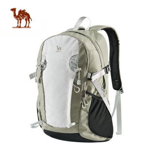 Ba lô leo núi du lịch ngoài trời CAMEL CROWN  Túi leo núi chống nước đi bộ đường dài 