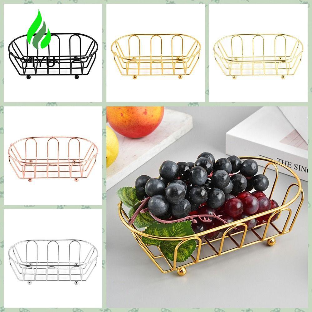Giỏ khoai tây chiên Pháp YIYU, Giỏ đựng gà chiên Mini bằng thép Carbon, Giỏ chiên thực phẩm có thể t