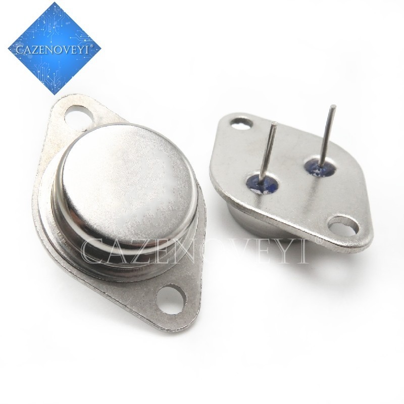 Chip 10 mảnh LM317K LM317 TO-3