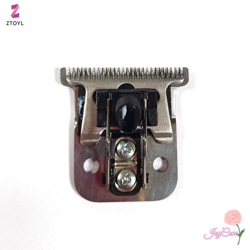 [ZTO-T] Bộ thép thay thế cho tông đơ cắt tóc Andis D7 D8 SlimLine Pro Li