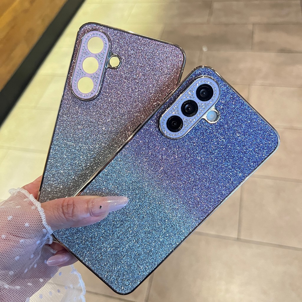 Thích Hợp Cho Samsung Galaxy A56 A14 A15 A16 A24 A25 A26 A34 A35 A36 A53 A54 A55 A56 A07 A17 A37 A57