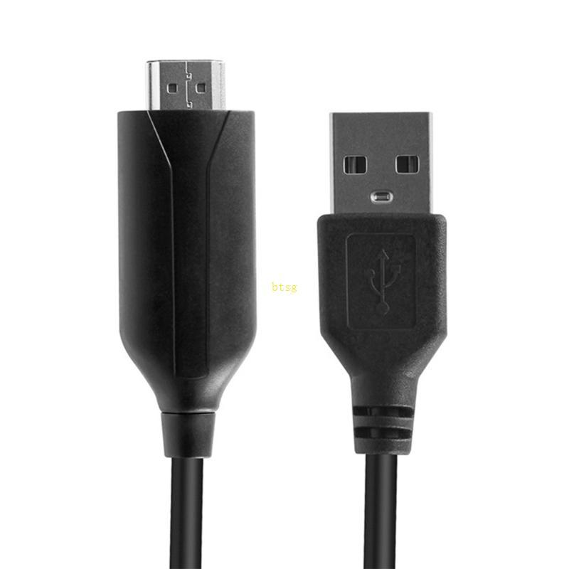 Btsg USB 2 0 sang HDTV Video Capture Card Video Converters Capture Adapter Card Video Grabbers cho t