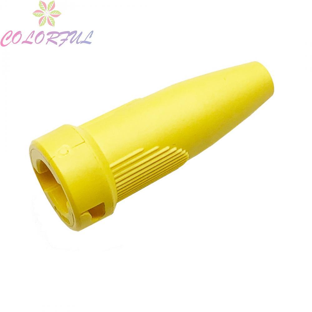 Replacement Kit For KARCHER SC1 SC2 SC2 SC4 SC5 SC952 Series Power Nozzle