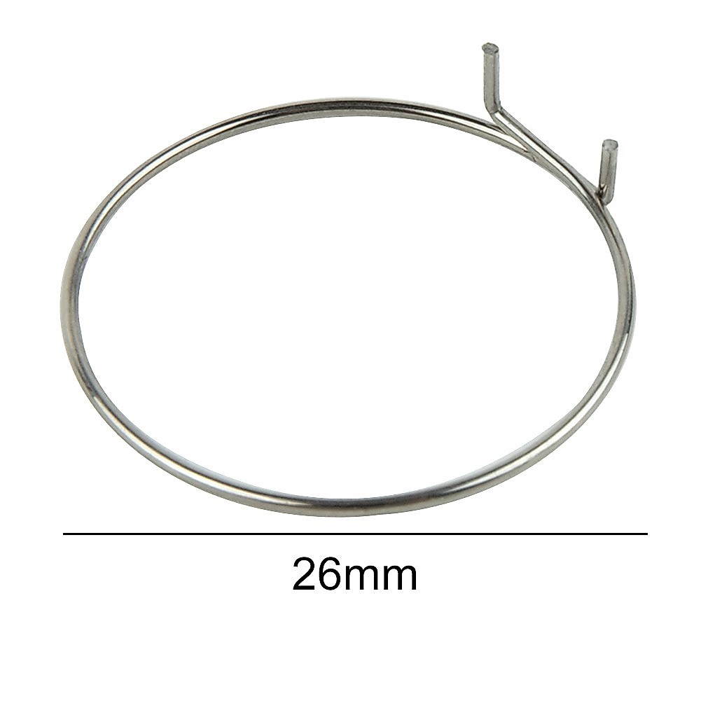 [GIGGLE] Lò xo thân xe đạp phù hợp với Shimano, Novatec và Quanto