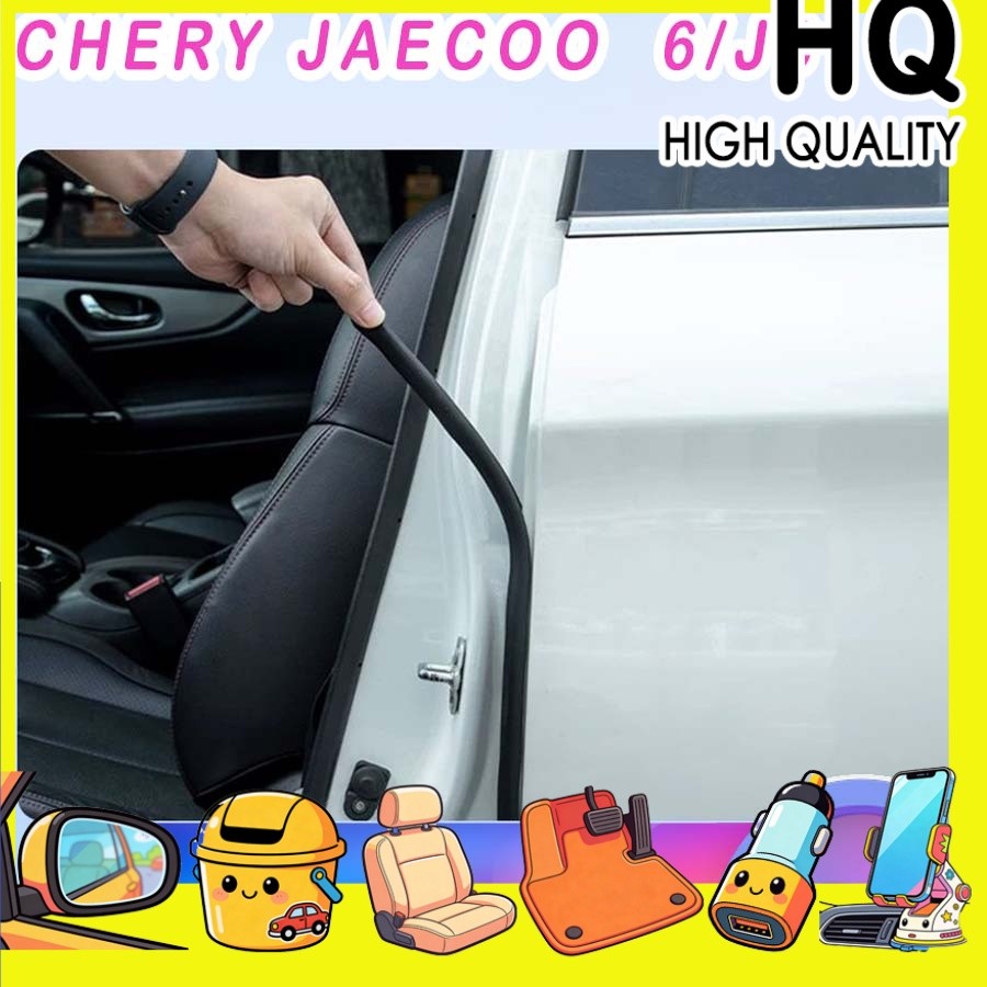 JAECOO 6 EV B ❈ ❈ ❈ CHERY ICAR 03 ❈ ❈ ❈ ❈ 🍒 jaecoo j6 ❈ ❈ ❈ ❈ ❈ ❈ 🍎 3GXS