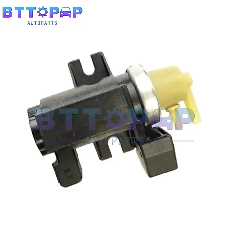 7.00887.20.0 Turbo Boost Điều Khiển Van Điện Từ Cho Xe BMW X6 xDrive 35i 2008-2014 740Li 740i Van Ch